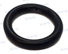 O-RING 8. 8x1.9