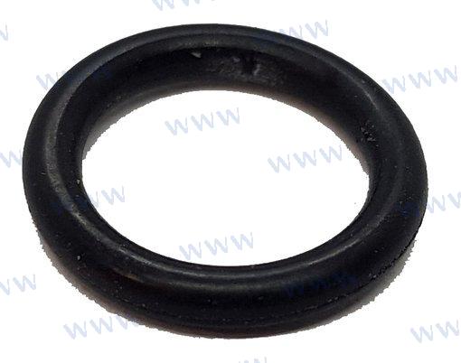 O-RING 8. 8x1.9