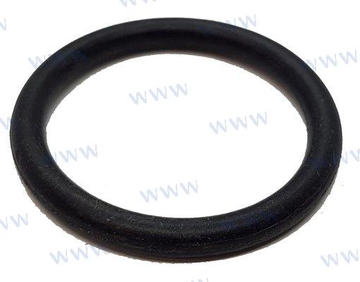O-RING 10.8x2.4