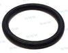 O-RING 10.8x2.4