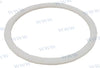CIRCLIP P15T2