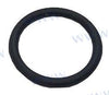 Racor fuel filter/replacement element diesel 2 micron (120 series)