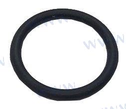 Racor fuel filter/replacement element diesel 2 micron (120 series)