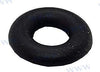 O-RING φ3.5x1.5