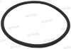 O RING 45.5x2