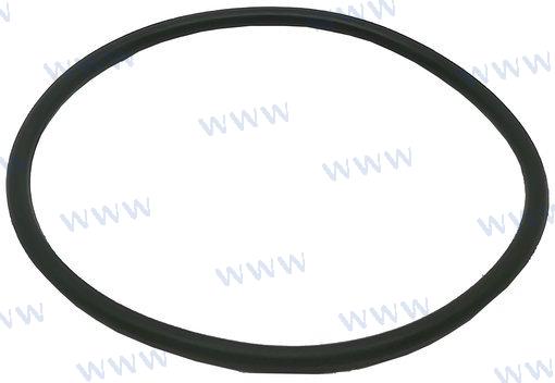 O RING 45.5x2