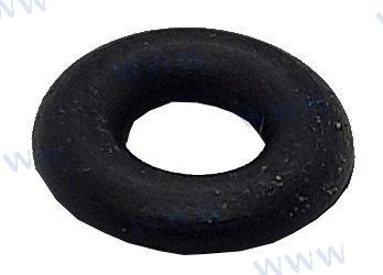 ANILLO TÓRICO φ4,5xφ1,5