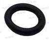O-RING φ5.5x1.5