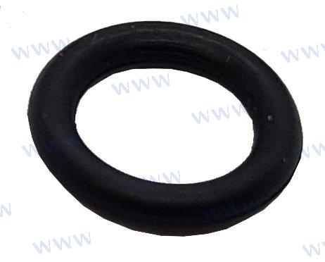 O-RING φ5.5x1.5