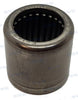 BEARING F1420
