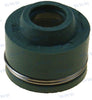 SEAT, VALVE STEM