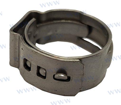 Relé de arranque para Volvo Penta 3,0, 4,3, 5,0, 5,7, 7,4, 8,1