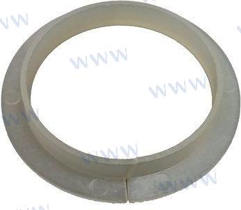 MANIJA DE BUSH (BAJO)