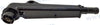 HANDLE STEERING 15-01020001