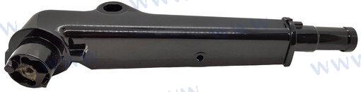 Lenkgriff 15-01020001