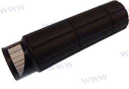 CONJUNTO DE MANIJA DE DIRECCIÓN