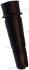 PLASTIC COVER HANDLE