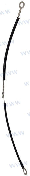 TIGHTWIRE B