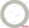 WASHER, EFI 15-04070007
