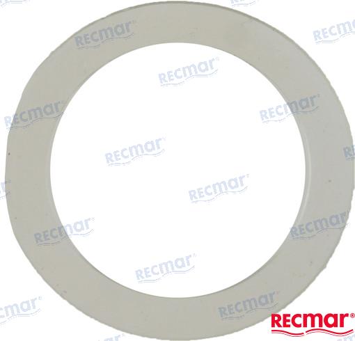 WASHER, EFI 15-04070007