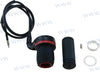 STEERING HANDLE 2-01000600B