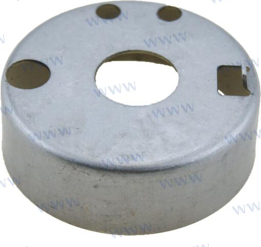 UNUTARNJA LJUSKA 2-03000006