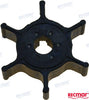 IMPELLER ASSY 2-03000100