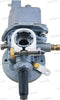 CARBURETOR ASSY 2-04000400C