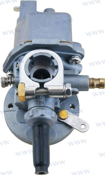 CARBURETOR ASSY 2-04000400C