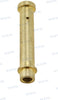MAIN NOZZLE 2-04000411