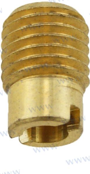 Hauptdüse 2-04000412