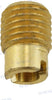 Hauptdüse 2-04000412