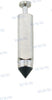 NEEDLE VALVE 2-04000413