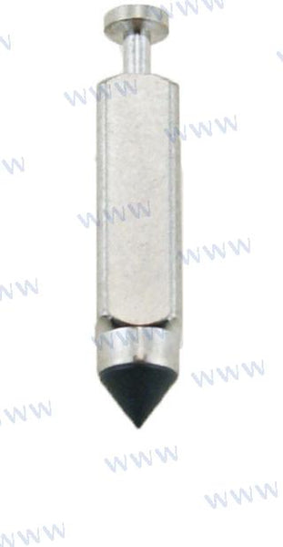 NEEDLE VALVE 2-04000413