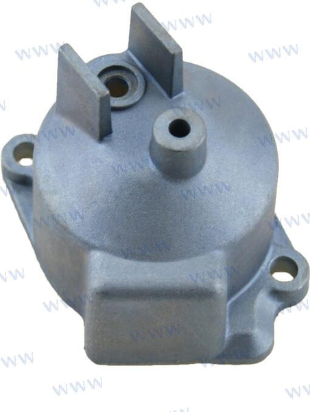 COPPA OLIO 2-04000418