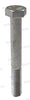 BOLT M8x65