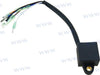 CDI UNIT 3.6-04000400
