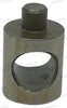 SPACER, CLUTCH