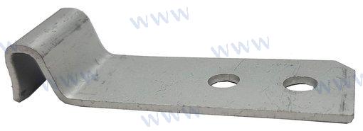 VORDERER HAKEN 36-06000003