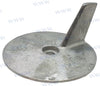 ANODE 40-00000010