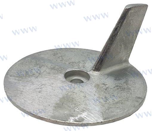 ANODE 40-00000010