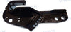 BRACKET RIGHT ASSY 40-01010002-A