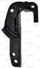 RIGHT BRACKET ASSY 40-01010100-A