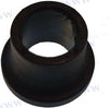 HANDLE 40-01010102