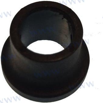 Дръжка 40-01010102