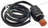 Engine stop switch assy.