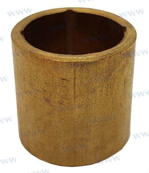 BUSHING, DRIVE SHAFT 40-02000003