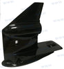LOWER CASING 40-04000001