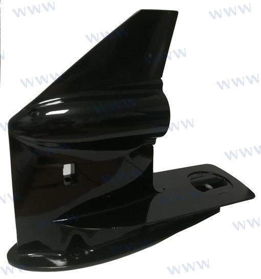 LOWER CASING 40-04000001