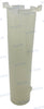 BUSHING, NYLON 40-04000002